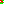 Destellos dst-8605164