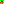 Destellos dst-8605165