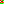 Destellos dst-8605166