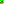 Destellos dst-8605167
