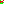 Destellos dst-8605168