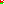 Destellos dst-8605169