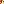 Destellos dst-860517