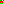 Destellos dst-8605170