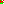 Destellos dst-8605172