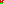 Destellos dst-8605173