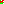 Destellos dst-8605175