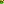Destellos dst-8605176