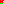 Destellos dst-8605178