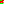 Destellos dst-8605179