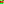 Destellos dst-8605181
