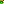 Destellos dst-8605186