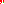 Destellos dst-860519
