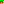 Destellos dst-8605190