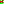 Destellos dst-8605191