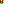 Destellos dst-8605193