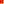 Destellos dst-8605196