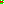 Destellos dst-8605197