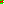 Destellos dst-8605198