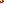 Destellos dst-86052
