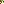 Destellos dst-860520