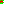 Destellos dst-8605201