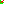 Destellos dst-8605203