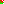 Destellos dst-8605204
