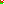 Destellos dst-8605205