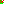 Destellos dst-8605206