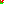 Destellos dst-8605207