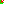 Destellos dst-8605208