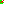 Destellos dst-8605209