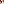 Destellos dst-860521