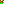 Destellos dst-8605215