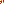 Destellos dst-860522