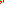 Destellos dst-860523