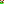 Destellos dst-8605238