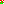 Destellos dst-8605241