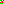 Destellos dst-8605242