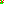 Destellos dst-8605244