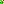 Destellos dst-8605245