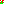 Destellos dst-8605246