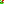 Destellos dst-8605247