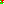 Destellos dst-8605248