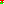 Destellos dst-8605249