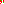 Destellos dst-860525