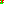 Destellos dst-8605250