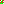 Destellos dst-8605251
