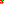 Destellos dst-8605252
